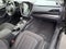 2024 Subaru Impreza Sport AWD