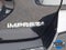2024 Subaru Impreza Sport AWD