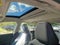 2026 Subaru Impreza Sport AWD