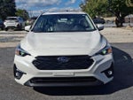2026 Subaru Impreza Sport AWD