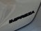 2026 Subaru Impreza Sport AWD