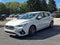 2026 Subaru Impreza Sport AWD