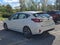 2026 Subaru Impreza Sport AWD