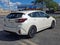 2026 Subaru Impreza Sport AWD