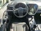 2026 Subaru Impreza Sport AWD