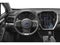 2026 Subaru Impreza Sport AWD