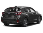 2026 Subaru Impreza Sport AWD