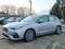 2026 Subaru Impreza Sport AWD