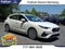 2026 Subaru Impreza Sport AWD