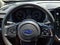 2026 Subaru Impreza Sport AWD