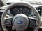 2026 Subaru Impreza RS AWD