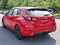 2026 Subaru Impreza RS AWD