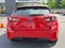 2026 Subaru Impreza RS AWD