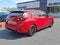 2026 Subaru Impreza RS AWD