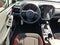 2026 Subaru Impreza RS AWD