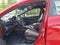 2026 Subaru Impreza RS AWD