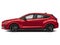 2026 Subaru Impreza RS AWD