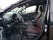 2026 Subaru Impreza RS AWD