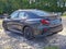 2026 Subaru WRX Premium Manual