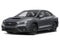 2026 Subaru WRX Premium Manual