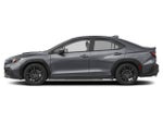 2026 Subaru WRX Premium Manual