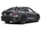 2026 Subaru WRX Premium Manual