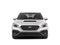 2026 Subaru WRX Premium Manual
