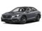 2026 Subaru WRX Premium Manual