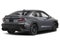 2026 Subaru WRX Premium Manual