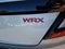 2026 Subaru WRX Premium Manual