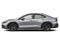 2026 Subaru WRX Premium Manual