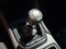 2026 Subaru WRX Premium Manual