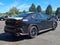 2026 Subaru WRX Premium Manual