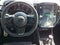2026 Subaru WRX Premium Manual