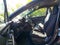 2026 Subaru WRX Premium Manual