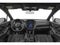 2026 Subaru WRX Premium Manual