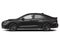 2026 Subaru WRX Premium Manual
