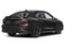 2026 Subaru WRX Premium Manual
