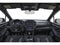2026 Subaru WRX Manual