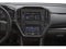 2026 Subaru WRX Manual