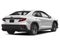 2026 Subaru WRX Manual