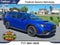 2026 Subaru WRX Premium Manual
