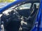 2026 Subaru WRX Premium Manual
