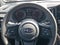 2026 Subaru WRX Premium Manual