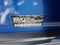 2026 Subaru WRX Premium Manual