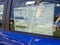 2026 Subaru WRX Premium Manual