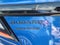 2026 Subaru WRX Premium Manual