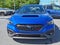 2026 Subaru WRX Premium Manual