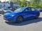 2026 Subaru WRX Premium Manual