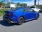 2026 Subaru WRX Premium Manual